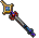 1B.gif 1B.gif