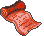 斗神火.gif