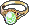 爱的碎片.gif