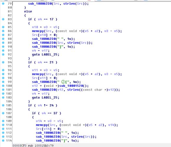 534d0c338744ebf87a65cc53cef9d72a6059a777.png 534d0c338744ebf87a65cc53cef9d72a6059a777.png