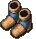 5B.gif 5B.gif