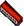 笛C.gif