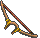 6A.gif
