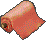 细麻布.gif 细麻布.gif
