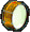 兽人的乐器D.gif