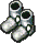 8A.gif 8A.gif