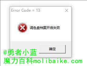 调色盘.jpg