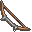 4A.gif
