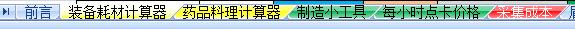 blob.png blob.png