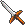6A.gif 6A.gif