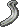 1B.gif 1B.gif