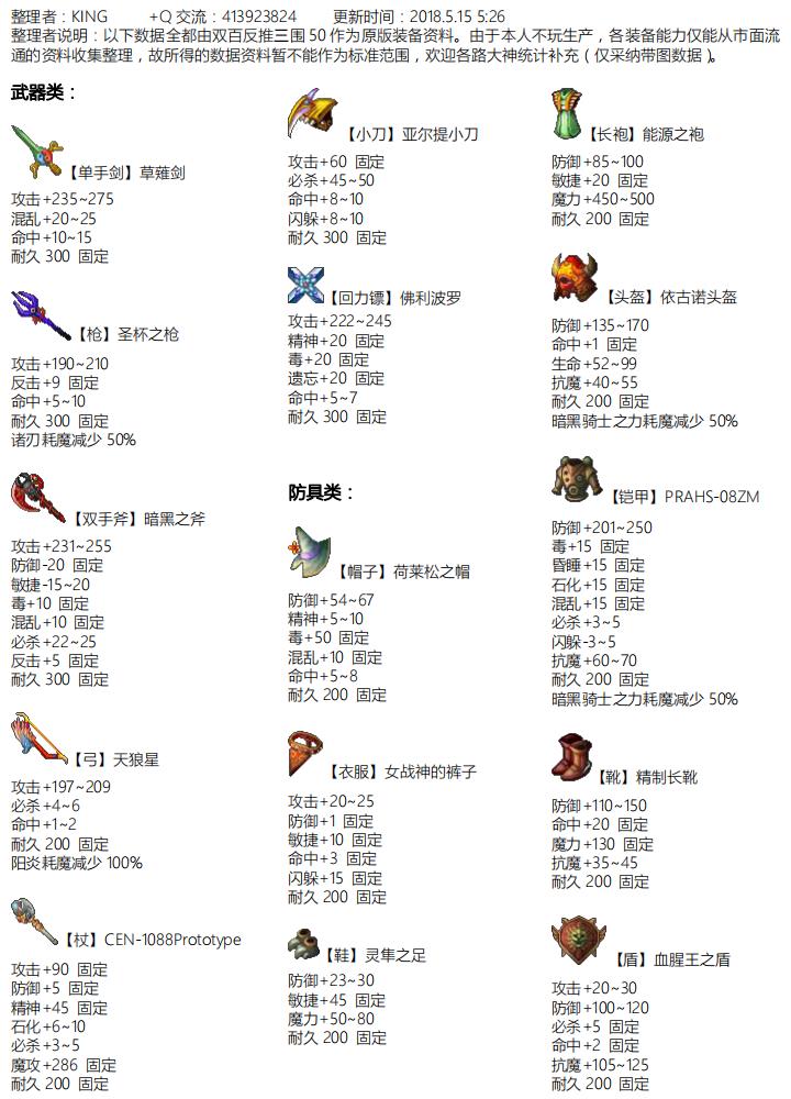 QQ截图20180515052829.png