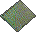 古之约束.gif 古之约束.gif