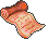 混乱秘籍.gif 混乱秘籍.gif