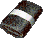海苔.gif