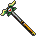 3A.gif 3A.gif