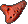 苏芳的风笛.gif