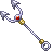 11B.gif
