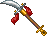 5C.gif