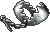 黑绳的陷进改.gif