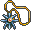 寒冰研磨.gif 寒冰研磨.gif