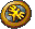 6A.gif 6A.gif