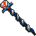 8B.gif 8B.gif
