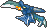 7C.gif 7C.gif