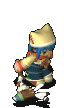 兽M.gif 兽M.gif