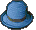1B.gif