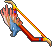 天狼星.gif 天狼星.gif