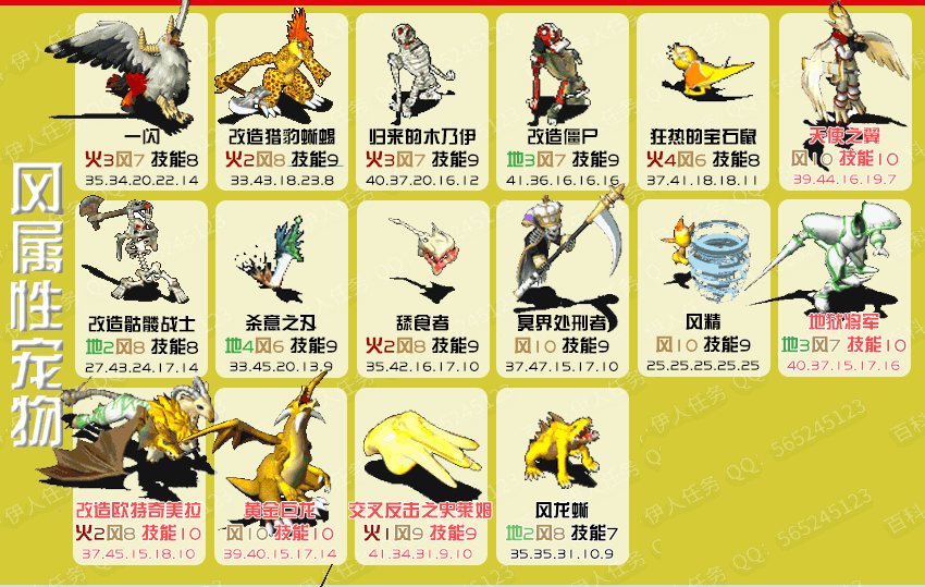 宠物推荐_04.gif
