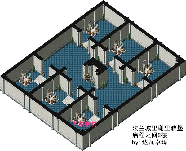 57163_副本_副本.jpg