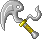 11B.gif 11B.gif