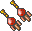 染血的小熊手.gif