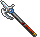 光辉之枪.gif