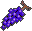 芬达斯耳环.gif 芬达斯耳环.gif