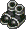 4B.gif 4B.gif