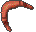 10B.gif 10B.gif