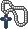 传教.gif 传教.gif