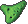 青绿的风笛.gif 青绿的风笛.gif