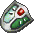 12A盾.gif