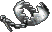 黑神的陷阱.gif