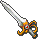 8A.gif 8A.gif