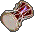 新月的太鼓.gif