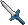 10B.gif 10B.gif