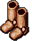 8B.gif