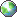 地的水晶碎片.gif 地的水晶碎片.gif