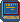理.gif 理.gif