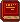 龙族文明.gif 龙族文明.gif